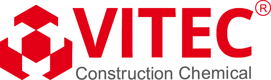 vitec-logo