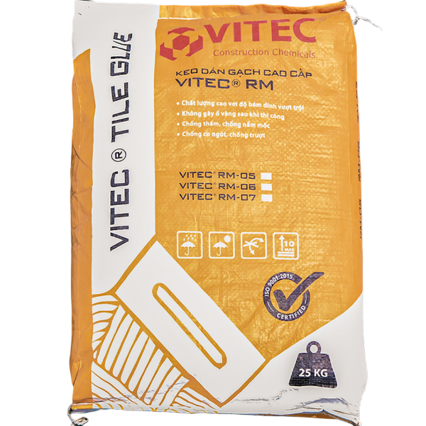 VITEC® RM-07