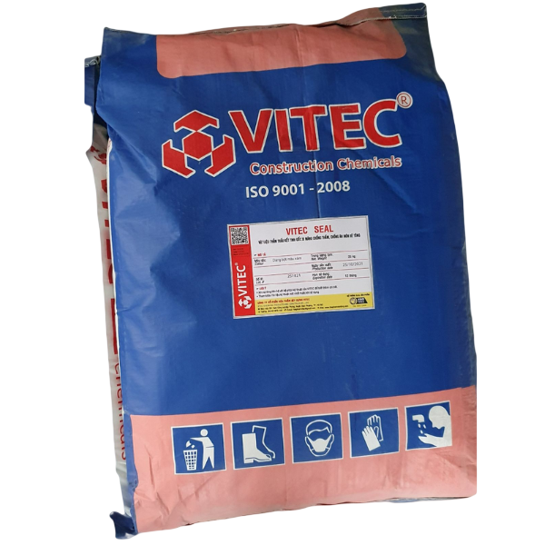 Vitec Seal