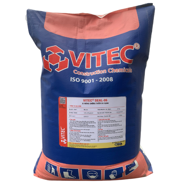 Vitec Seal-06